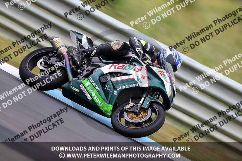 estoril;event digital images;motorbikes;no limits;peter wileman photography;portugal;trackday;trackday digital images